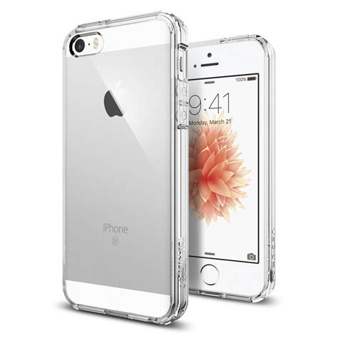 spigen ultra hybrid iphone 5 drop test|spigen ultra hybrid clear case.